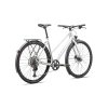 SPECIALIZED Sirrus X 3.0 Step-Through EQ Gloss Dune White Dark Navy  Fitness bicykel