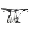 SPECIALIZED Sirrus X 3.0 Step-Through EQ Gloss Dune White Dark Navy  Fitness bicykel