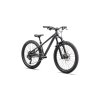 SPECIALIZED P.2 Trail Gloss Obsidian Diffused/Slate Grey/Birch  Dirtový bicykel