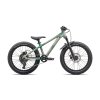 SPECIALIZED P.1 Trail Satin Mettalic Pine Diffused/Spruce/Mettalic Obsidian (Priemer kolies 20")