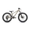 SPECIALIZED P.1 Trail Gloss Whte Mountians/Amber Glow (Priemer kolies 20")