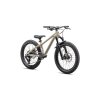 SPECIALIZED P.1 Trail Gloss Whte Mountians/Amber Glow (Priemer kolies 20")