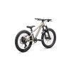 SPECIALIZED P.1 Trail Gloss Whte Mountians/Amber Glow (Priemer kolies 20")
