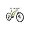 SPECIALIZED Turbo Levo Alloy G3 700Wh Gloss Limestone/Black  Celoodpružený elektrobicykel