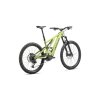SPECIALIZED Turbo Levo Alloy G3 700Wh Gloss Limestone/Black  Celoodpružený elektrobicykel
