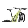 SPECIALIZED Turbo Levo Alloy G3 700Wh Gloss Limestone/Black  Celoodpružený elektrobicykel