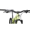 SPECIALIZED Turbo Levo Alloy G3 700Wh Gloss Limestone/Black  Celoodpružený elektrobicykel