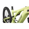 SPECIALIZED Turbo Levo Alloy G3 700Wh Gloss Limestone/Black  Celoodpružený elektrobicykel