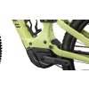 SPECIALIZED Turbo Levo Alloy G3 700Wh Gloss Limestone/Black  Celoodpružený elektrobicykel