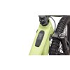 SPECIALIZED Turbo Levo Alloy G3 700Wh Gloss Limestone/Black  Celoodpružený elektrobicykel