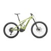 SPECIALIZED Turbo Levo Alloy G3 700Wh Gloss Limestone/Black  Celoodpružený elektrobicykel