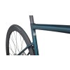 SPECIALIZED Tarmac SL8 Expert Gloss Deep Lake Metallic/Green Pearl Over Seafoam  Cestný bicykel
