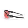 54655 2 oakley radar ev path matte black w prizm trail torch