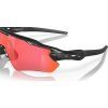 54655 5 oakley radar ev path matte black w prizm trail torch