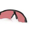 54655 6 oakley radar ev path matte black w prizm trail torch