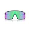 54667 1 oakley sutro matte black w prizm golf