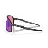 54667 2 oakley sutro matte black w prizm golf