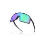 54667 3 oakley sutro matte black w prizm golf
