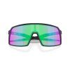 54667 4 oakley sutro matte black w prizm golf