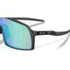 54667 5 oakley sutro matte black w prizm golf