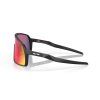 54679 2 oakley sutro s matte black w prizm road