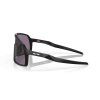 54682 2 oakley sutro s matte black w prizm grey