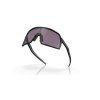 54682 3 oakley sutro s matte black w prizm grey