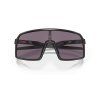 54682 4 oakley sutro s matte black w prizm grey