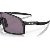 54682 5 oakley sutro s matte black w prizm grey