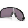 54682 6 oakley sutro s matte black w prizm grey