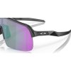 OAKLEY Sutro Lite Matte Black w/Prizm Road Jade  Športové cyklistické okuliare