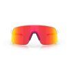 54688 1 oakley sutro lite matte white w prizm ruby