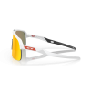 54688 2 54688 2 oakley sutro lite matte white w prizm ruby