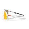 54688 2 oakley sutro lite matte white w prizm ruby