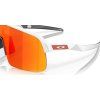 54688 5 oakley sutro lite matte white w prizm ruby