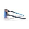 54694 2 oakley sutro lite sweep matte navy w prizm sapphire