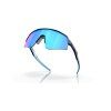 54694 3 oakley sutro lite sweep matte navy w prizm sapphire