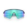 54694 4 oakley sutro lite sweep matte navy w prizm sapphire