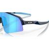54694 5 oakley sutro lite sweep matte navy w prizm sapphire