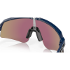 54694 6 oakley sutro lite sweep matte navy w prizm sapphire
