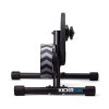 54778 3 wahoo kickr core smart bike trainer with zwift cog click v1