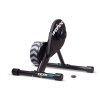54778 wahoo kickr core smart bike trainer with zwift cog click v1