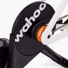 WAHOO Zwift Click + Zwift Cog Upgrade kit  Virtuálne radenie pre trenažéry