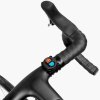 WAHOO Zwift Click + Zwift Cog Upgrade kit  Virtuálne radenie pre trenažéry