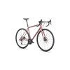 SPECIALIZED Aethos Comp - Shimano 105 Di2 Gloss Dusky Pink/Smoke  Cestný bicykel