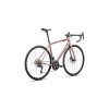 SPECIALIZED Aethos Comp - Shimano 105 Di2 Gloss Dusky Pink/Smoke  Cestný bicykel