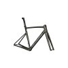 SPECIALIZED Allez Sprint Frameset Gloss Charcoal Tint Strata/Fog Tint  Rám na cestný bicykel