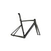 SPECIALIZED Allez Sprint Frameset Gloss Charcoal Tint Strata/Fog Tint  Rám na cestný bicykel