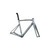 SPECIALIZED Allez Sprint Frameset Satin Sea Foam/Gloss Dune White  Rám na cestný bicykel