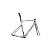 SPECIALIZED Allez Sprint Frameset Satin Sea Foam/Gloss Dune White  Rám na cestný bicykel